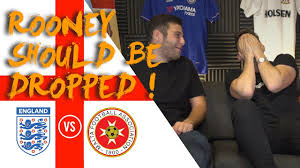 Check spelling or type a new query. Watford Captain Troy Deeney Treats His Mum To Special Present For Her Birthday 90min