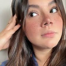 Renée Macías (karlareneemacia)