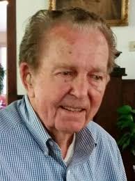 Obituary for Robert "Bobby" Mitchell