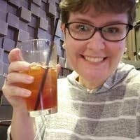 Rancher Seeks His Reward (Bull Mountain Ranch #2) by Marley Michaels