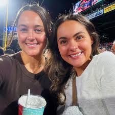 Kelsey Noël Riggs (@indigobean) • Instagram photos and videos