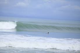 Comparación de precios · fotos de viajeros · opiniones sobre hoteles Best Beaches In Provincia De Puntarenas Expert Guide To Traveling Surfing In Provincia De Puntarenas Surfline Surfline