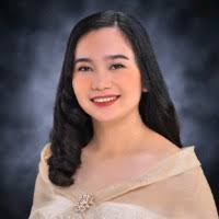 141000+ "Daisy -d" profiles