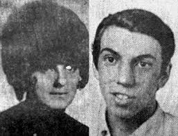 Central NJ history for Feb. 22-28