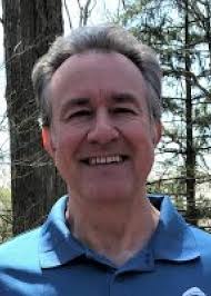 Chris Bays's Instagram, Twitter & Facebook