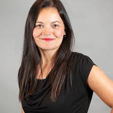 Genesis Women's Shelter & Support