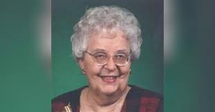 Obituary, Visitation & Funeral Information