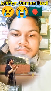 Funny boy Mohammed Ullah got tired after playing a football match #reels  #football