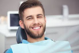 Las vegas cosmetic dentist dr azimi, dds provides dental implants, cosmetic dentistry & smile makeovers, porcelain veneers, dental crowns and more. Dentist Las Vegas Nv Cheyenne Dental Group 89129