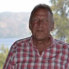 ParteiloserKallepieper