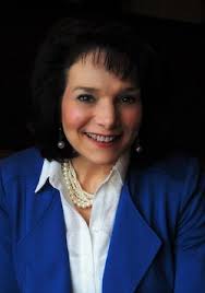 Profile for Heather Klossner