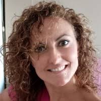 40+ "Eva Osuna" profiles