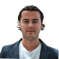 Niklas Fries Email & Phone Number