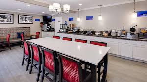 Maybe you would like to learn more about one of these? Hotel Cincinnati Buchen Best Western Clermont