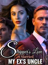 Isabella Alejandro's Instagram, Twitter & Facebook