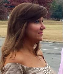 Allisen Cox Obituary (1965