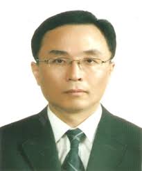 태양광 모듈이 부착된 PTC 집열기 및 3웨이 밸브를 이용한 온열 시스템 설계 Design of thermal system usi