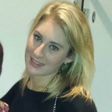 Mel Humphreys (@Melhumphreys4)