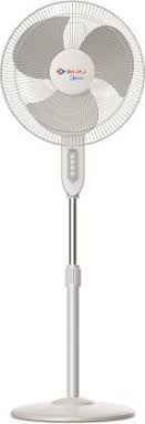 Discover how this pedestal fan suits your requirements. Bajaj Midea Bp 2200 400mm 400 Mm 3 Blade Pedestal Fan Price In India Buy Bajaj Midea Bp 2200 400mm 400 Mm 3 Blade Pedestal Fan Online At Flipkart Com