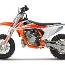 New by penco power products. Ktm 50 Sx Mini 20 Ktm Blog