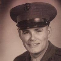 Johnny DeWayne Flowers Sr. Obituary (2025)