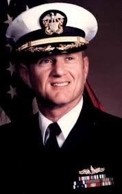 Search Charles Vance Obituaries and Funeral Services