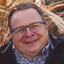 Crawford-Osthus Funeral Chapel Memorials and Obituaries