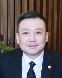 中国饭店全球论坛官网