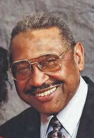 Walter Potts Obituary (2015)