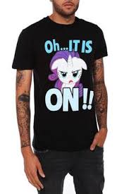 According to daring, ahuizotl is the only one. 18 Best My Little Pony Shirts Ideas My Little Pony Pony My Little Pony Shirt