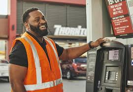 Image result for Thorntons Decatur IL