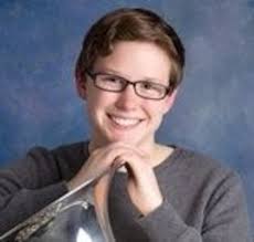 Top Grads: Meet Clare High School's valedictorians and salutatorians