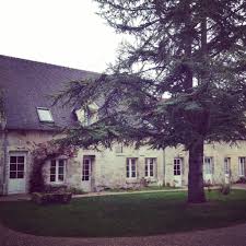 L Arche Trosly Garder Le Sourire Arche Soyez Heureux