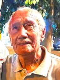 DEFUNCIÓN Sentimos comunicar el fallecimiento de JOSE BASTIAND GRANADOS ,  hermano de Carlos Bastiand. Sentidas condolencias a toda su familia.