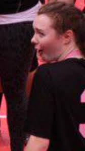 Taylor Doucet (@doucet_11)