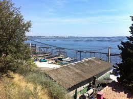 Les Demoiselles Dupuy Bouzigues Restaurant Reviews Photos Phone Number Tripadvisor