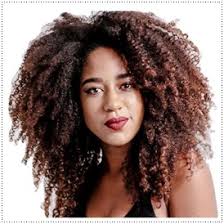 If you want your brown hair to look stunning, consider creating highlights by using 2 or more various brown shades. A4 Berina Dark Red Brown Permanent Hair Dye Color Brunette Auburn