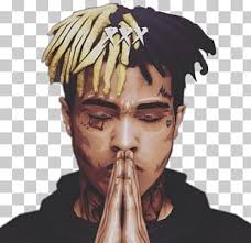 Neste site você pode baixar mais de 40 mil ringtones totalmente gratuitos com um único clique. Xxxtentacion Png Images Xxxtentacion Clipart Free Download