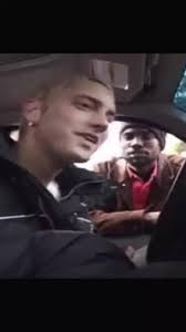 Proof 🥶 #fyp #slimshady #proof #fy #eminem #freestyle #313