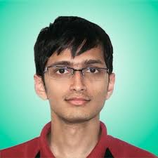 Arijit Banerjee (@91arijit)