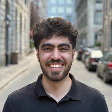 I'm excited to share that this summer, I'll be joining Squarepoint Capital  as a C++ Software Developer Intern! I'm deeply grateful for this incredible  opportunity and look forward to tackling…