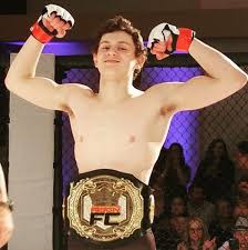 Ben askren is already a married man. Chase Hooper Bio Net Worth Dating Girlfriend Ufc Mma Record Ranking Salary Father Family Age Facts Wiki Height Weight Nationality Wikiodin Com