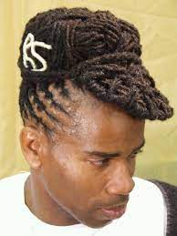 Pin By Jevel Wedding Planning Jen On Just Humor Me Please I M Having A Bad Hair Day Bad Hair Crazy Hair Dreadlock Styles