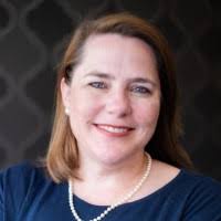 90+ "Eaves" profiles