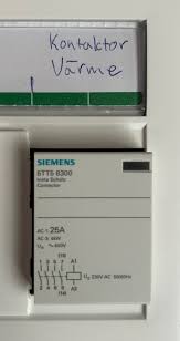 Image result for site:byggahus.se installera-ac