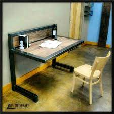 Beli meja besi hollow online berkualitas dengan harga murah terbaru 2021 di tokopedia. Jual Meja Belajar Minimalis Di Lapak Meteor Art Production Bukalapak