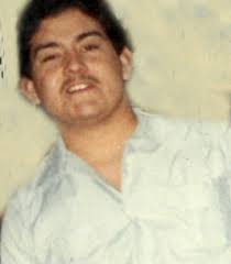 Luis Ortega Obituary