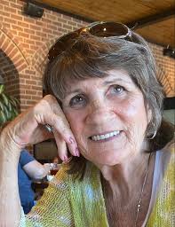 Obituary information for La Vera Mae Barr
