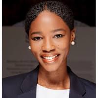 20+ "Kenya Murray" profiles