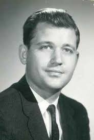 Carl Adkins Obituary